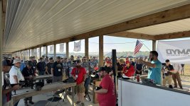 IMG_3948.jpeg