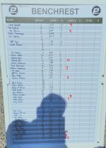 IMG_9856.jpeg