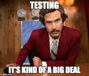 testing.jpg