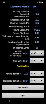 Screenshot_20250919_143418_Strelok Pro.jpg