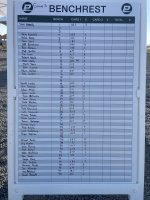 IMG_2282.jpeg