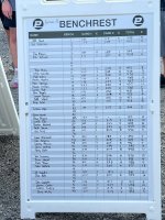 IMG_9872.jpeg