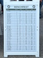 IMG_9873.jpeg
