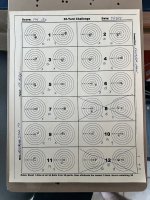 IMG_8318.jpeg