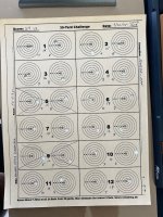 IMG_8335.jpeg