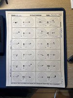 IMG_8338.jpeg