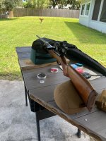 IMG_8326.jpeg