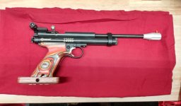 2300S_w_Corcoran_grip.jpg