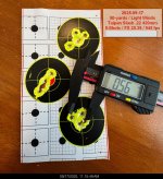 Taipan Slash - Yard 50 - 5-shot groups - 2025-09-17-02.jpg