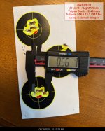 Taipan Slash - Yard 50 - 5-shot groups - 2025-09-19-02.jpg