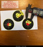 Taipan Slash - Yard 50 - 5-shot groups - 2025-09-19-05.jpg