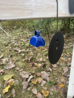IMG_8295.jpeg