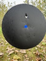 IMG_8296.jpeg