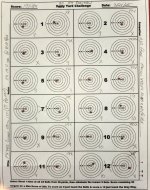 30yd Challenge 9-21-25.jpg