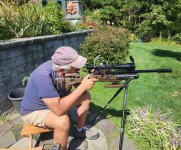 American Hunter Class Position.jpg