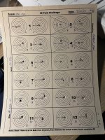 IMG_8364.jpeg