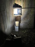 IMG_8260.jpeg