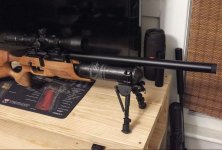 PSX_20201207_101645.jpg