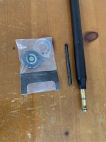 IMG_7972.jpeg