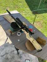 IMG_8322.jpeg