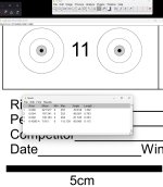 Clipboard_09-23-2025_01.jpg
