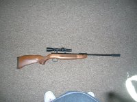 R7 with LEupold VXII 1-4x.JPG