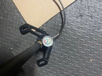 image2.jpeg