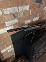 IMG_1827.jpeg