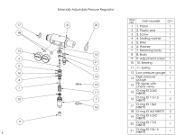 Prophet-Regulator-Exploded-V1-Spring.png