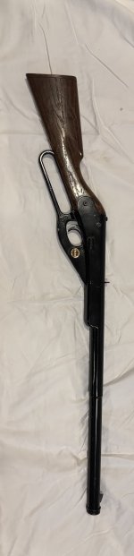IMG_2372.jpeg