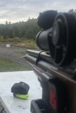 IMG_1320.jpeg