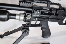 PRT-KEQ-TG-01-PIC2.JPG