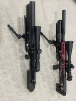 IMG_3713.jpeg