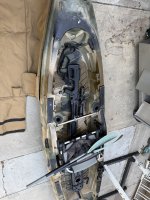 IMG_0207.jpeg