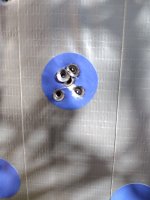 IMG_20250929_133846320.jpg