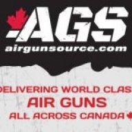 AirgunSource