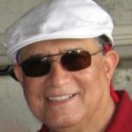 Luisito