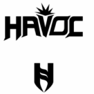 HavocX