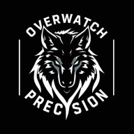 OverWatch Precision