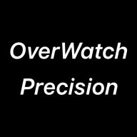 OverWatch Precision