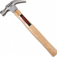 Hammer