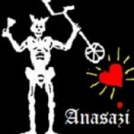 Anasazi