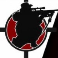 hunterone