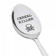 CerealKiller