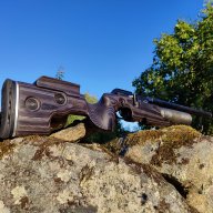 weatherby