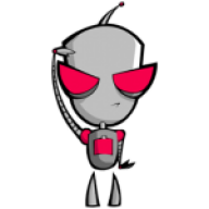 Daxx