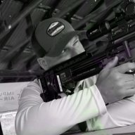 jaygreig