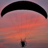 ppgflyer