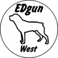 EDgunWest
