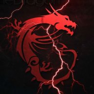 RedTide